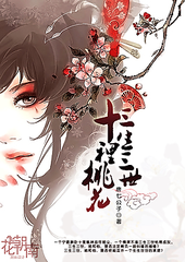 小草回家路2025